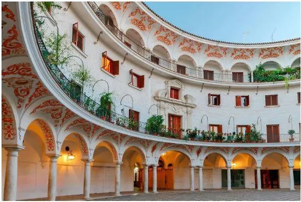 Loft Premium - Puente De Triana *