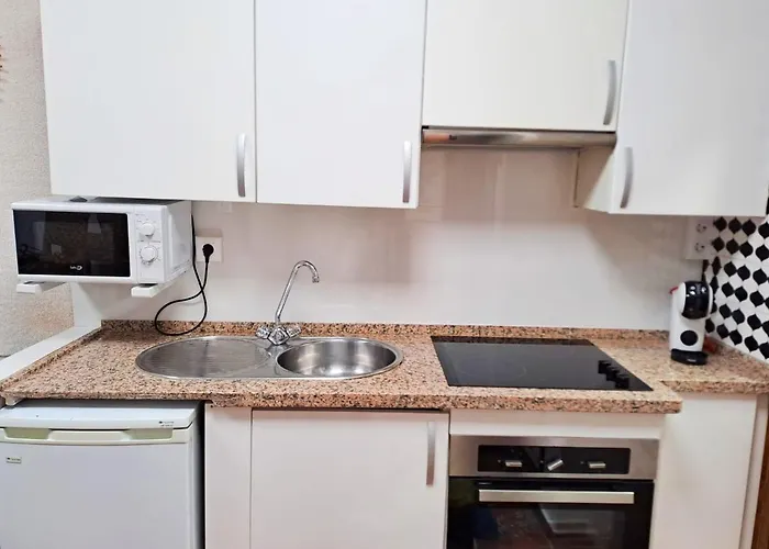 Loft Premium - Puente De Triana *