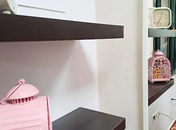 Apartamento Loft Premium - Puente De Triana