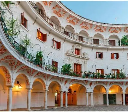 Loft Premium - Puente De Triana *